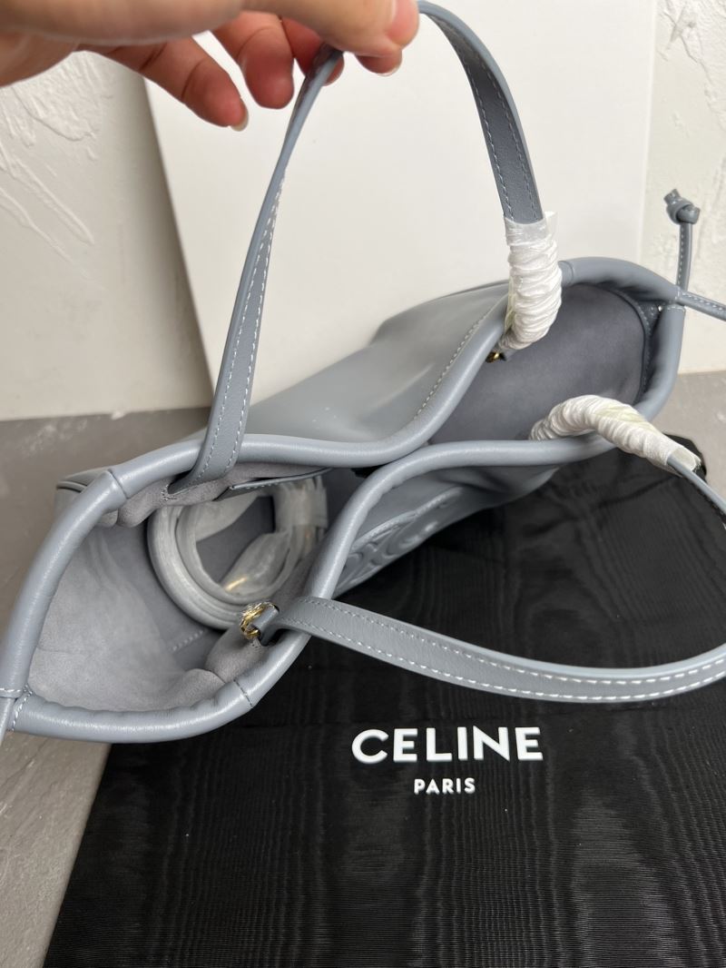 Celine Bucket Bags